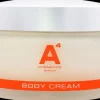 A4 Cosmetics Body Cream