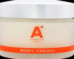 A4 Cosmetics Body Cream