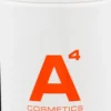 A4 Cosmetics Body Delight Shower Mousse