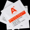 A4 Cosmetics Enzyme Peeling Powder Onpack = Enzyme Peeling Powder 15 Anw. + Face Wash Mousse Mini 50 ml