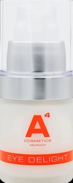 A4 Cosmetics Eye Delight