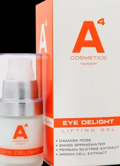 A4 Cosmetics Eye Delight