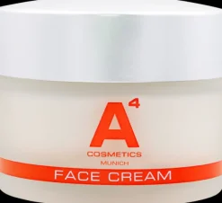 A4 Cosmetics Face Cream