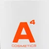 A4 Cosmetics Face Wash Mousse