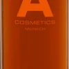 A4 Cosmetics Facial Tonic Cleanser