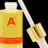 A4 Cosmetics Golden Face Oil
