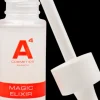 A4 Cosmetics Magic Elixir