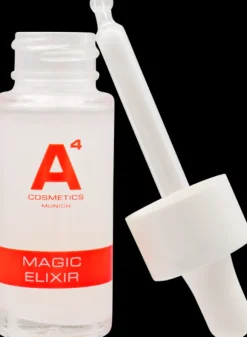 A4 Cosmetics Magic Elixir