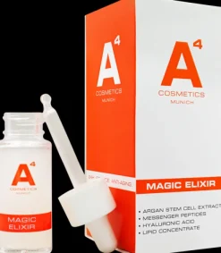 A4 Cosmetics Magic Elixir