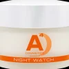 A4 Cosmetics Night Watch