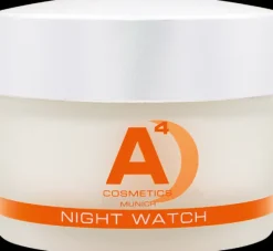A4 Cosmetics Night Watch