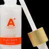A4 Cosmetics Night Watch Booster
