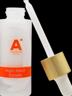 A4 Cosmetics Night Watch Booster