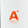 A4 Cosmetics Perfect Balance Fluid
