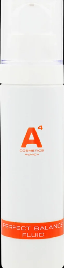 A4 Cosmetics Perfect Balance Fluid