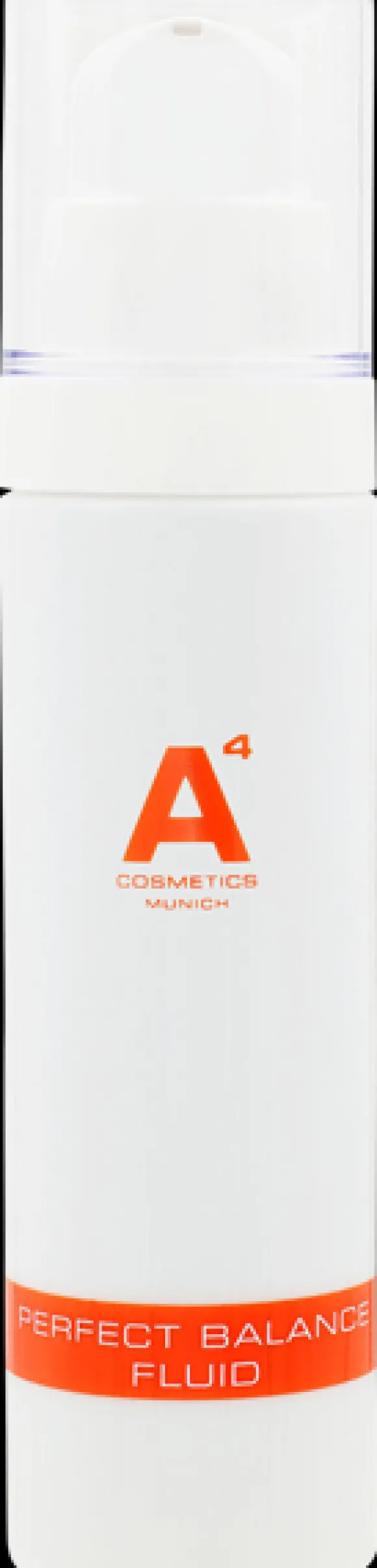 A4 Cosmetics Perfect Balance Fluid