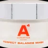 A4 Cosmetics Perfect Balance Mask