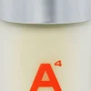 A4 Cosmetics Red Carpet Concentrate