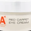 A4 Cosmetics Red Carpet Eye Cream