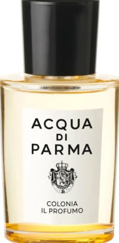 Acqua di Parma Colonia EdP Nat. Spray