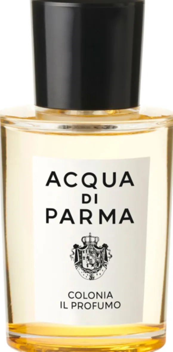 Acqua di Parma Colonia EdP Nat. Spray