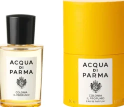 Acqua di Parma Colonia EdP Nat. Spray