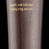 Ahava Dead Sea Osmoter Eye Concentrate