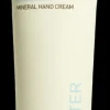 Ahava Deadsea Water Mineral Hand Cream