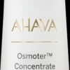 Ahava Osmoter Concentrate Smoothing Lotion