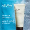 Ahava Time to Hydrate Hydration Cream Mask