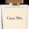 Aigner Cara Mia EdP Nat. Spray