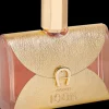 Aigner Icon EdP Nat. Spray