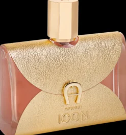 Aigner Icon EdP Nat. Spray