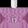 Aigner Iconista EdP Nat. Spray