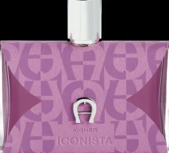 Aigner Iconista EdP Nat. Spray