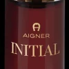 Aigner Initial EdP Nat. Spray