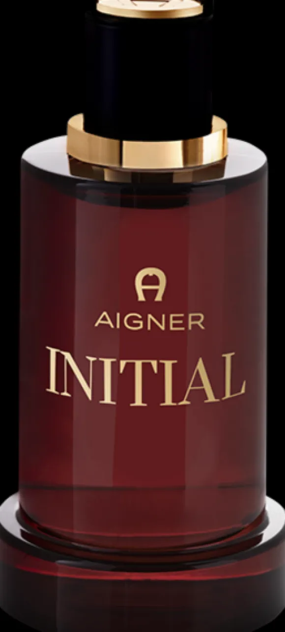 Aigner Initial EdP Nat. Spray