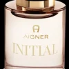 Aigner Initial EdT Nat. Spray