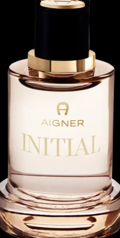 Aigner Initial EdT Nat. Spray