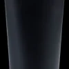 Aigner Initial Hair & Body Shampoo