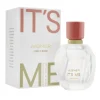 Aigner It´s me Lively Rose EdP Nat. Spray
