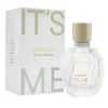 Aigner It´s me Solar Jasmine EdP Nat. Spray