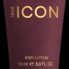 Aigner True Icon Body Lotion