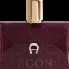 Aigner True Icon EdP Nat. Spray