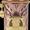 Alexandre.J The Collector Morning Muscs EdP Nat. Spray