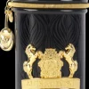 Alexandre.J The Collector Black Muscs EdP Nat. Spray