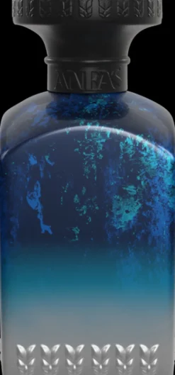 Anfas Dhai EdP Nat. Spray