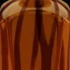 Anfas Ghala Extrait de Parfum