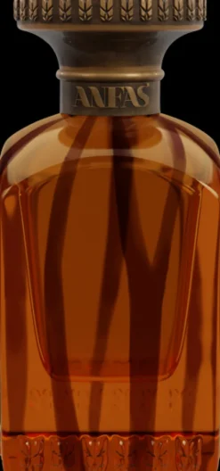 Anfas Ghala Extrait de Parfum