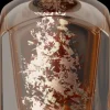 Anfas Haneen Extrait de Parfum